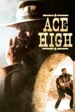 Movie Ace High