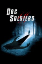 Movie Dog Soldiers