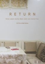 Movie Return