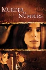 Movie Murder by Numbers