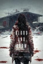 Movie Blood and Snow
