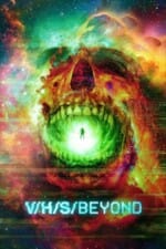 Movie V/H/S/Beyond