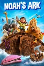 Movie Noah’s Ark