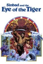 Movie Sinbad and the Eye of the Tiger