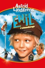 Movie Emil of Lonneberga