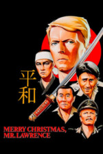 Movie Merry Christmas, Mr. Lawrence