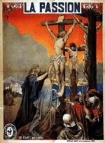 Movie The Life and Passion of Jesus Christ