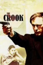 Movie The Crook