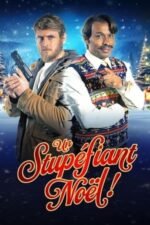 Movie Dealing with Christmas