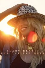 Movie Ilary Blasi: The One and Only