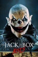 Movie The Jack in the Box Rises