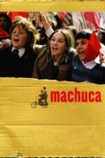 Movie Machuca