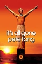 Movie It’s All Gone Pete Tong