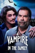 Movie A Vampire in the Family