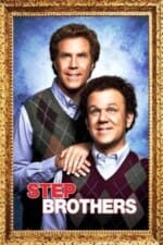 Movie Step Brothers