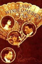 Movie Lady Windermere’s Fan
