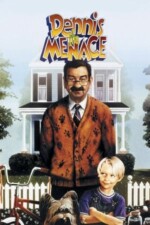 Movie Dennis the Menace