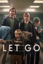 Movie Let Go