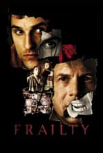 Movie Frailty