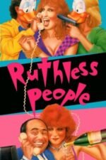 Movie Ruthless People