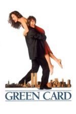 Movie Green Card
