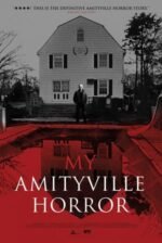 Movie My Amityville Horror
