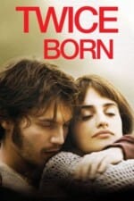 Movie Twice Born