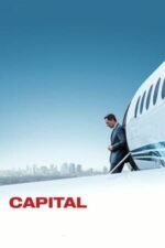 Movie Capital