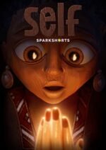 Movie Self