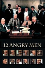 Movie 12 Angry Men