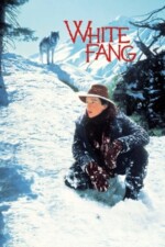 Movie White Fang