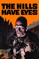 Movie The Hills Have Eyes