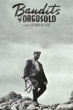 Movie Bandits of Orgosolo