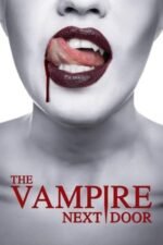 Movie The Vampire Next Door