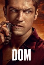 Movie DOM