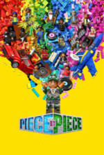 Movie Piece by Piece