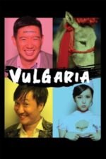 Movie Vulgaria