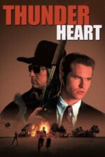 Movie Thunderheart