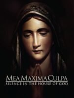 Movie Mea Maxima Culpa: Silence in the House of God