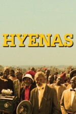 Movie Hyenas