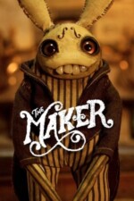 Movie The Maker