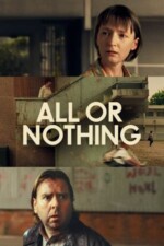 Movie All or Nothing