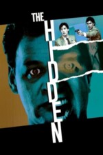 Movie The Hidden