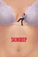 Movie Skin Deep