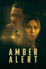 Movie Amber Alert