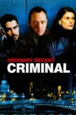 Movie Ordinary Decent Criminal