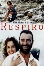 Movie Respiro