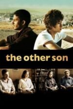 Movie The Other Son