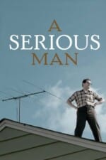 Movie A Serious Man