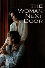 Movie The Woman Next Door